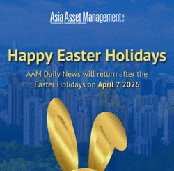 Malaysian fund manager PNB names head of global real estate investments - Asia Asset Management