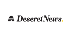 Mamdani’s ‘tax-the-rich’ video may cost New York City a $6 billion build - Deseret News