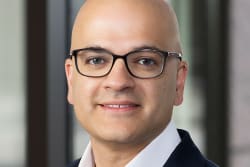 M&amp;A Lawyer Joins Wilson Sonsini In NY From Weil