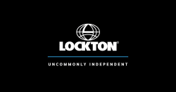 Managing fiduciary liabilities as plan investment options grow - Lockton