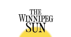 Manitoba boosts venture capital tax credit to $30 million - Winnipeg Sun