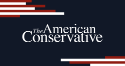 Marc Andreessen Among Appointees to New Federal Reserve Task Forces - theamericanconservative.com