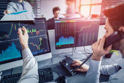‘Market conditions’ pause IPOs from Blackstone and others; Water tech deal volume and valuations are at peak levels, says Houlihan Lokey