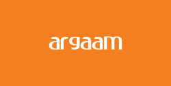 Masar inks MoU to set up private real estate fund with SAR 221M capital - Argaam