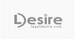 Mayer Brown Advises Bain Capital in Relation to Acquisition of Art Deco Landmark in Paris - Legal Desire Media and Insights