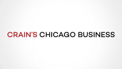 Medline's Charlie Mills bought one of Ken Griffin's condos for $7.4 million - Crain's Chicago Business
