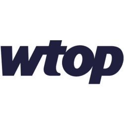 Meme stock resurgence prompts return of central meme investment fund - wtop.com
