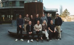 Merantix Capital closes €103m AI fund to back early-stage European startups
