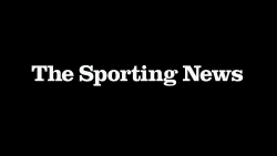 Mets receive bold Tarik Skubal prediction with Steve Cohen influence - sportingnews.com