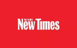 Miami Beach Hedge Fund Manager Arrested on Stalking Charge - Miami New Times