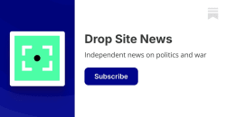 Millions in Public Funds, Zero Public Input: Flock's Surveillance System Might Already Be Overseeing Your Community - Drop Site News