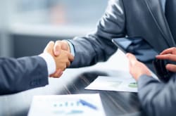 Minority stake sales emerge as private equity’s latest answer to the DPI squeeze