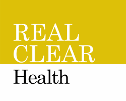 Misguided Attacks on Private Healthcare Investment Risk Hurting Patients - RealClearHealth