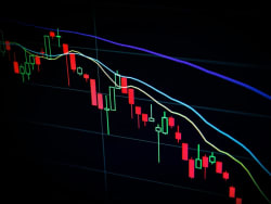 Mixed March for Managed Futures
