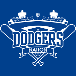 MLB News: Steve Cohen Isn’t Scared of Dodgers’ ‘Formidable’ Spending - Dodgers Nation