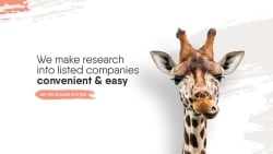 MOFI Real Estate Investment Fund (MOFIREIF.ng) - africanfinancials.com