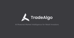 Momentum Traders Ride a Surge Even as Violent Swings Strain Trading Models - TradeAlgo
