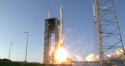 Moon Shots — the new trend in corporate venturing