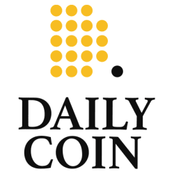 Morgan Stanley Gets Closer To a Bitcoin ETF: Here’s The Ticker - DailyCoin