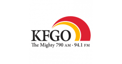 Morgan Stanley restricts redemptions at private credit fund after withdrawals surge - The Mighty 790 KFGO