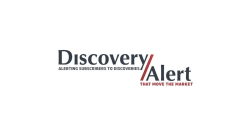 Morgan Stanley’s Bold 60/20/20 Portfolio Strategy with Gold Allocation - discoveryalert.com.au