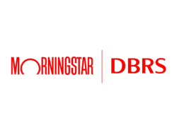Morningstar DBRS Changes Trends on Canadian Core Real Estate LP to Stable From Positive, Confirms Issuer Rating and Senior Unsecured Notes Credit Rating at A (low) - 2025-12-17T21:58:42.000Z - Morningstar