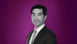 Mubadala: Healthcare PE’s real test is patients, not just returns