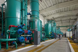 Mutares considers Houston presence amid US and chemicals expansion