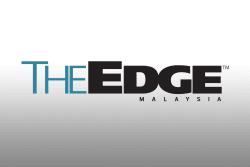 MY Say: Businesses that built the nation — and why capital keeps walking past them - The Edge Malaysia