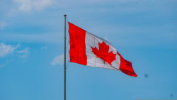 N49P eyes $70m for fourth Canada-focused tech seed fund, hits $25m first close