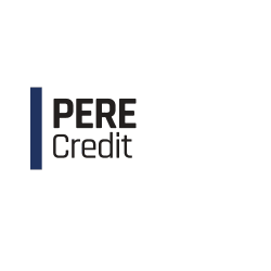 Naftali Credit Partners plans third real estate debt fund launch - PERE Credit