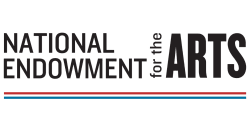 National Endowment for the Arts Awards New Round of Grants Celebrating America’s Birthday - National Endowment for the Arts (.gov)