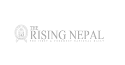 NEA forms panel to review electricity tariffs - The Rising Nepal