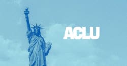 NEA-NH v. New Hampshire Department of Justice - ACLU of New Hampshire