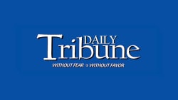 NEA probes SOCOTECO II for P59M in remarket proceeds - Daily Tribune