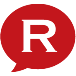 NEPI Rockcastle’s shares recover after fund responds to fraud accusations - Romania Insider