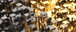 Net lease investors double down on due diligence
