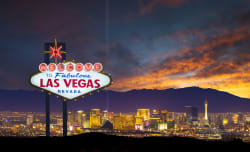 Nevada PERS hands control of Clearlake assets to adviser over conflict of interest