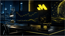 New Crypto: Remittix Expands Its PayFi Toolkit While Ethereum Price Prediction Targets $18K and Whale Buying Grows