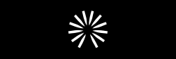 New ETF eyes 95% allocation to MicroStrategy’s STRC - roundtable.io