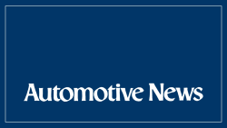 New GHSP takes shape as private equity owner builds $550M auto supplier - Automotive News