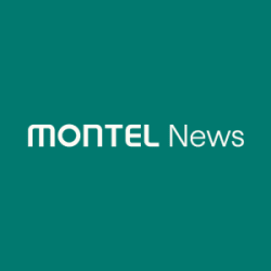 New index aims to set battery benchmark – exchange - Montel News