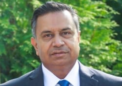 New Jersey sees opportunity in slow exit market