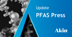 New Jersey’s New Year's PFAS Resolution