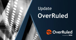 New Updates for 27-Feb-2026