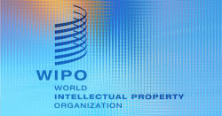 New WIPO Reports Put Music Royalty Investment and IP Finance in Focus - consulta electoral