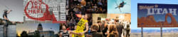 NEWS OF NOTE No. 5 — Carlyle Acquires a Utah Defense-Tech Firm, College Football, a National Bank Moves its Headquarters to Utah, Plus Executive Moves Across Higher Education, Manufacturing, Venture Capital and More - Utah Money Watch