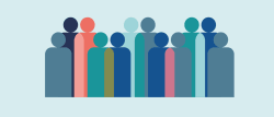 Next Gen Leaders of Secondaries: Class of 2026