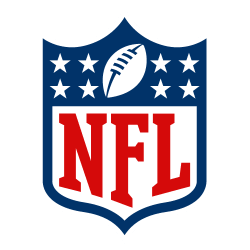 NFL owners vote to allow private equity funds to buy stakes in teams - NFL.com