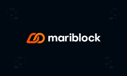 Nigerian venture capital firm EchoVC launches an $8 million blockchain fund - Mariblock